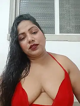 Indian AngelPriyanka123 online show from June 19, 7:06 pm