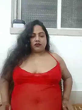 Indian AngelPriyanka123 online show from June 21, 7:05 pm