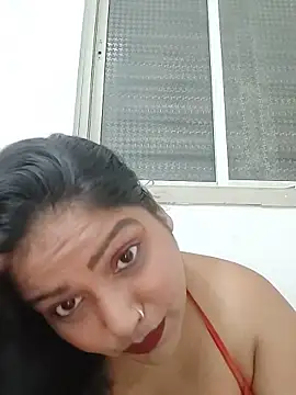 Indian AngelPriyanka123 online show from June 22, 6:05 pm