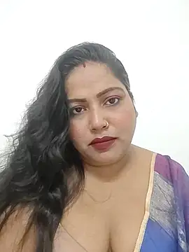 Indian AngelPriyanka123 online show from June 26, 7:51 pm