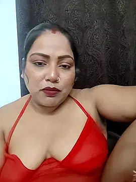 Indian AngelPriyanka123 online show from July 3, 5:52 pm