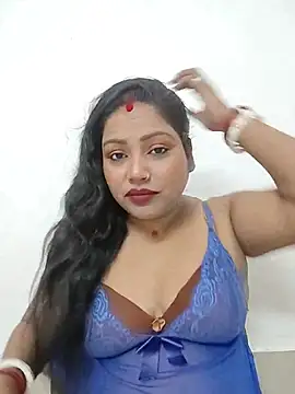 Indian AngelPriyanka123 online show from July 8, 5:28 pm