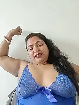 Indian AngelPriyanka123 online show from July 12, 6:26 am