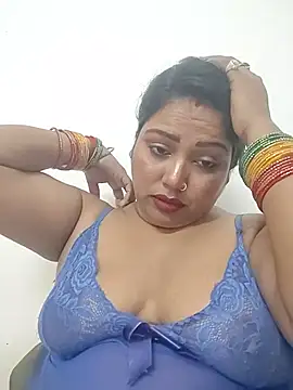 Indian AngelPriyanka123 online show from July 22, 7:38 pm