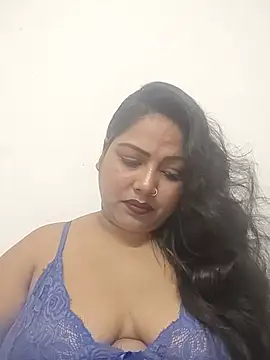 Indian AngelPriyanka123 online show from July 28, 5:56 pm