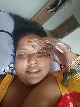Indian AngelPriyanka123 online show from July 29, 10:57 am