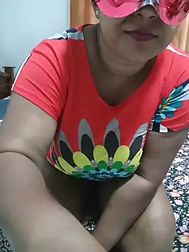 Dini 40 online show from June 1, 1:51 am