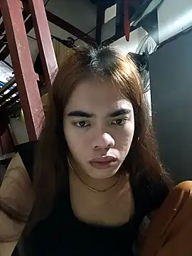 Wildcam21 online show from February 15, 5:26 am