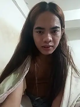 Wildcam21 online show from February 25, 3:21 pm