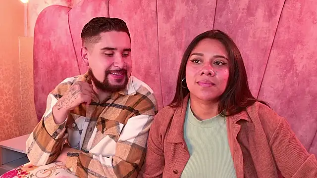 SasshaSpicy online show from February 24, 1:09 pm