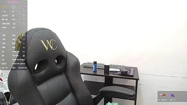 yaazhinii online show from February 23, 12:02 pm