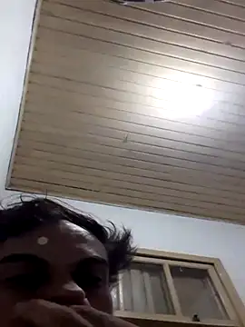 henriquefc2712 online show from March 16, 5:55 am