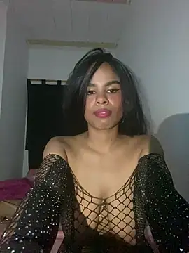 brytaniweed online show from February 16, 4:41 am