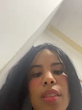 brytaniweed online show from February 17, 4:20 am