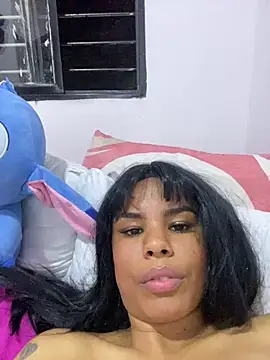 brytaniweed online show from March 2, 7:15 am