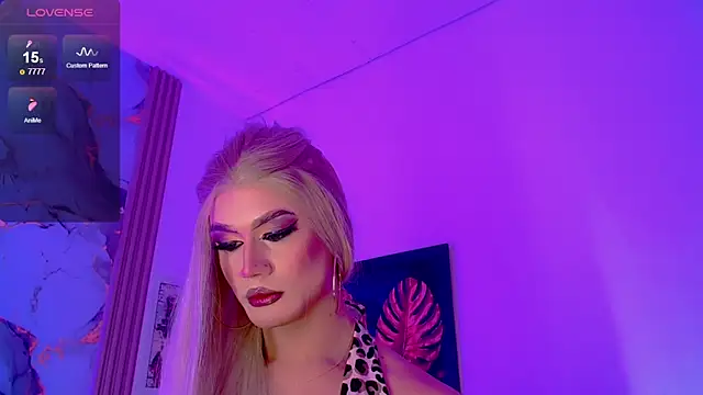 Snapshot of Aranza_Dollts chatting on June 7, 11:08 pm Aranza Dollts online show from June 7, 11:08 pm