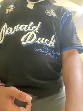 adiiiroccc online show from February 11, 3:50 pm