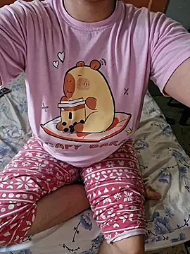 morenaasa online show from March 28, 9:58 pm