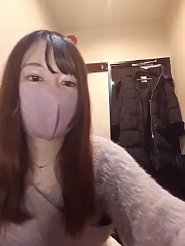 5SAAa online show from March 12, 6:30 am