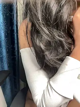 godessoflust online show from June 13, 6:39 pm