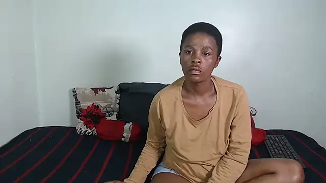 SEXYBOOOBAE2 online show from March 9, 5:17 pm