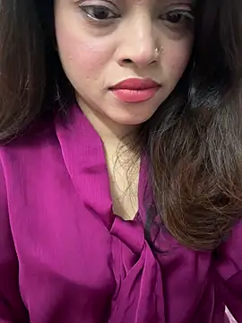 riya sharma11 online show from February 27, 1:11 pm