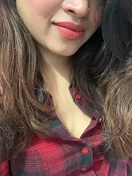 riya sharma11 online show from April 23, 5:41 am