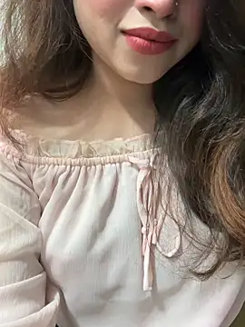 riya sharma11 online show from April 24, 5:48 pm