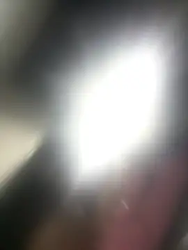 Snapshot of Lovermolls chatting on March 1, 12:01 am Lovermolls online show from March 1, 12:01 am