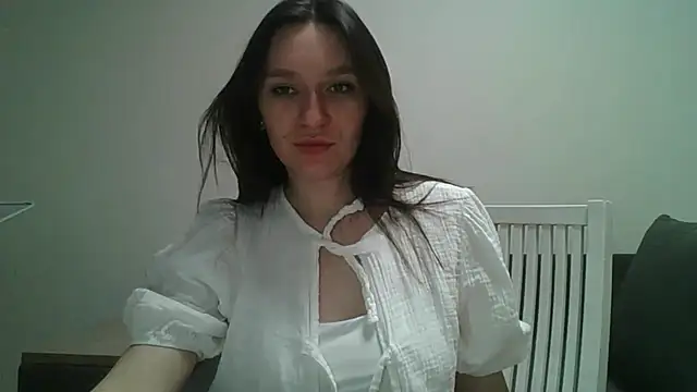 Snapshot of LilitTXX chatting on February 25, 7:23 pm LilitTXX online show from February 25, 7:23 pm