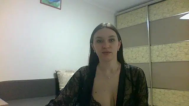Snapshot of LilitTXX chatting on April 1, 11:11 am LilitTXX online show from April 1, 11:11 am