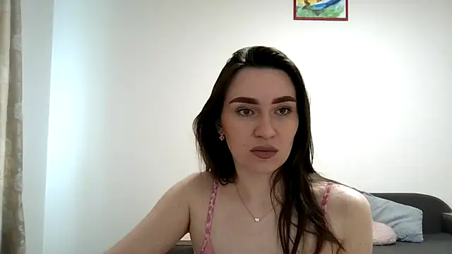 Snapshot of LilitTXX chatting on May 13, 10:12 am LilitTXX online show from May 13, 10:12 am