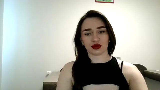 Snapshot of LilitTXX chatting on May 14, 9:27 am LilitTXX online show from May 14, 9:27 am