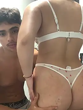 Snapshot of Samore_ chatting on March 10, 3:39 pm Samore online show from March 10, 3:39 pm