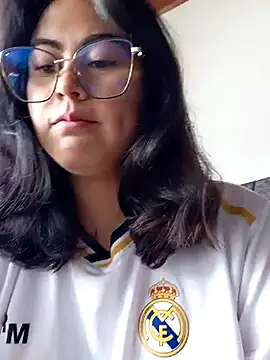 Mari-98 online show from February 9, 6:01 pm