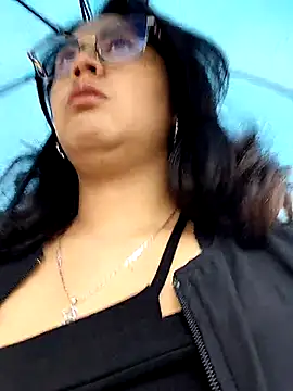 Mari-98 online show from March 12, 6:14 pm