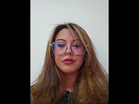 Mari-98 online show from June 26, 7:18 pm