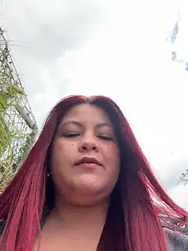 Snapshot of Lia-Moon77 chatting on July 10, 5:15 pm Lia-Moon77 online show from July 10, 5:15 pm