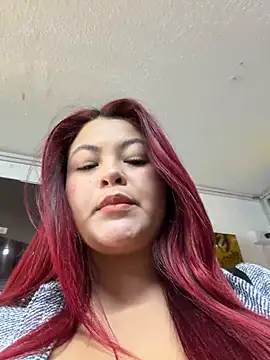 Snapshot of Lia-Moon77 chatting on July 15, 3:50 pm Lia-Moon77 online show from July 15, 3:50 pm