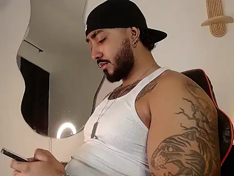 Snapshot of nate_rott chatting on March 5, 11:06 am nate rott online show from March 5, 11:06 am