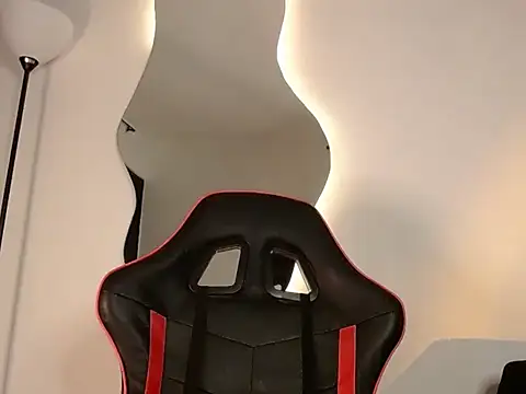 Snapshot of nate_rott chatting on March 12, 11:05 am nate rott online show from March 12, 11:05 am