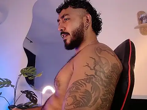 Snapshot of nate_rott chatting on March 20, 12:43 pm nate rott online show from March 20, 12:43 pm