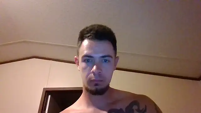 midnightsinz online show from March 11, 6:41 am