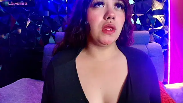 Snapshot of Tammy_sutra chatting on May 21, 8:05 pm Tammy sutra online show from May 21, 8:05 pm