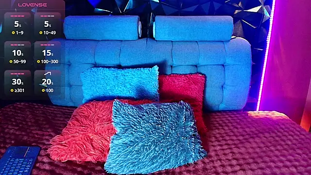 Snapshot of Tammy_sutra chatting on July 29, 8:07 pm Tammy sutra online show from July 29, 8:07 pm