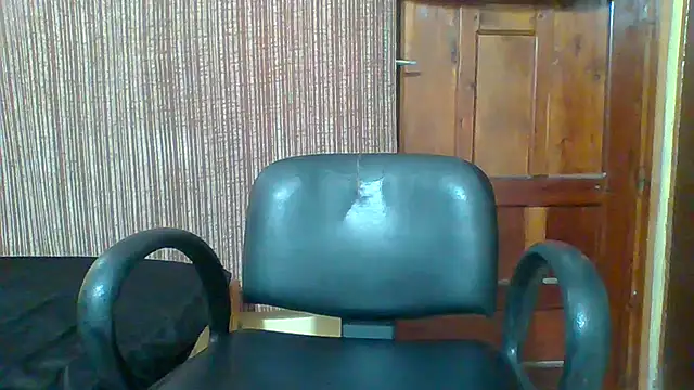 JUICY T online show from March 7, 6:54 am