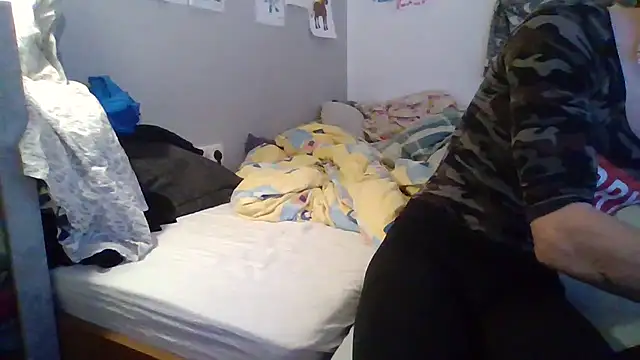 WildundJung online show from November 7, 3:23 pm