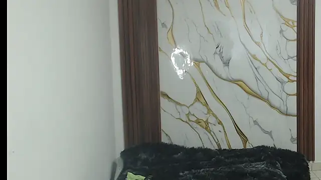 valen ros online show from March 5, 7:59 am