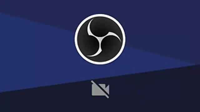 valen ros online show from June 11, 5:33 pm