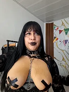 valen ros online show from June 21, 10:23 pm